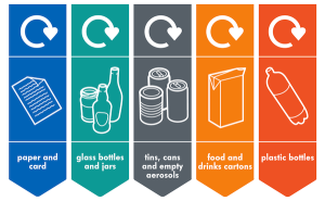 Plastic: We've come this far
